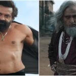 Loved Bobby Deol in Ek Badnaam Aashram S3 Part 2? 6 movies of actor to watch on Netflix, Prime Video, Jio Hotstar and Zee5; Soldier to Animal