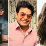 Hrithik Roshan’s War 2 and Alia Bhatt’s Alpha to see return of Ashutosh Rana as Colonel Luthra; find more