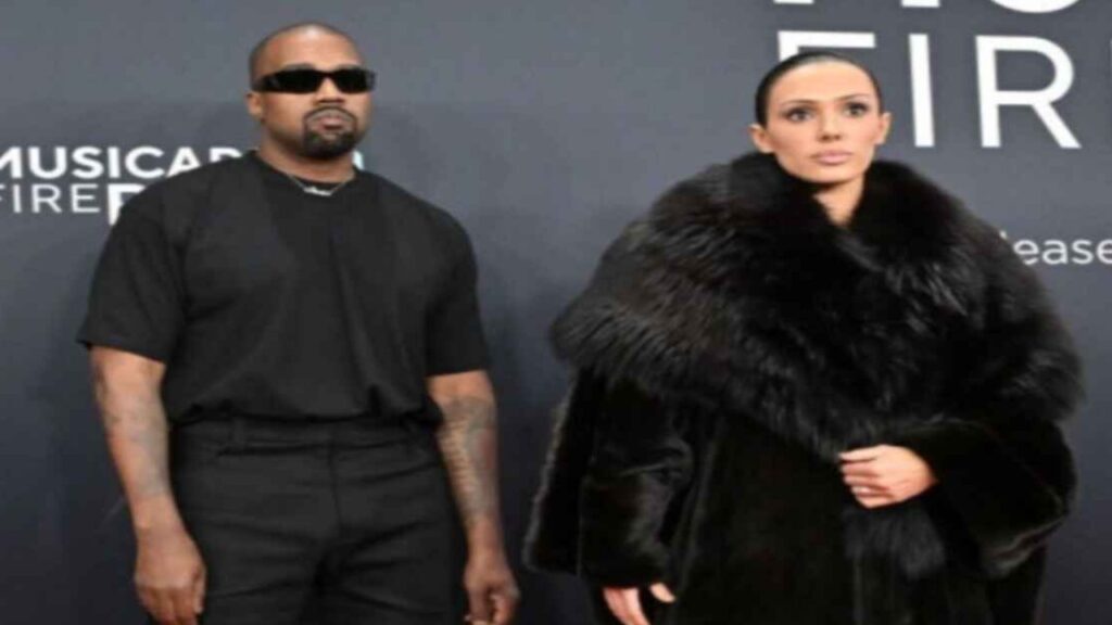 Does Kim Kardashian Take Fee For Being Her and Kanye West’s Daughter North’s Momager? Find Out