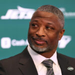 New York Jets 2025 NFL offseason preview: A new coach and likely a new QB after rough season