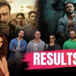 POLL RESULT: Fans pick Hindi movie sequel releasing in 2025 they are most excited about; can you guess?