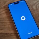 Crypto Exchange Coinbase (COIN) Q4 Results Coming Thursday