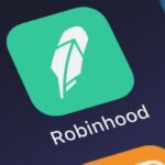 Booming Crypto Trading Powers Robinhood (HOOD) Earnings Beat, Analysts Raise Targets