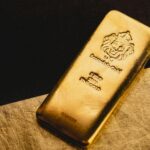 Gold-backed Tokens Underperform While Wall Street Calls for Dip Buying in Precious Metal