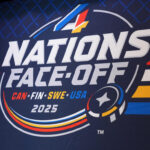 USA vs. Canada: How to watch the 4 Nations Face-Off hockey tournament tonight