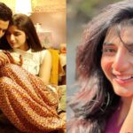 Dhoom Dhaam: Yami Gautam reacts to shooting her VIRAL monologue in first take for Netflix movie; ‘I feel my best comes…’