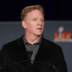 NFL teams get a surprise as salary cap will reportedly go up way more than expected