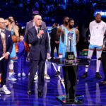 NBA All-Star Game viewership down 13% amid latest format change, criticism