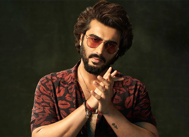 Arjun Kapoor calls love triangles a ‘not fun situation’ ahead of Mere Husband Ki Biwi release: “I don’t think that’s healthy” : Bollywood News