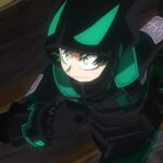 What Is The Correct Watch Order For My Hero Academia, Including The Movies? DEETS