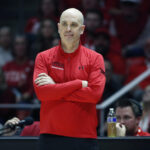 Utah fires head coach Craig Smith after nearly 4 seasons