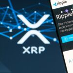 XRP in Focus as Developers Eye Institutional DeFi