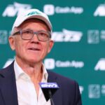 NFLPA team report cards: Josh Harris improves Commanders while Woody Johnson instills ‘culture of fear’ in Jets