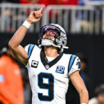 Carolina Panthers 2025 offseason, NFLPA report card: Focus can become building around Bryce Young