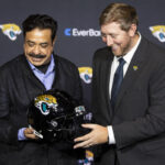 Jacksonville Jaguars 2025 NFL offseason, NFLPA report card: New regime has renovation project ahead