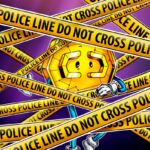 Crypto crime in 2024 likely exceeded $51B, far higher than reported: Chainalysis