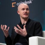 Coinbase Case Dropped by U.S. SEC as Agency Reverses Crypto Stance