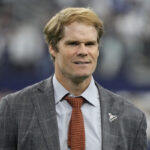 Super Bowl 2025: Greg Olsen insists he doesn’t have animosity toward Tom Brady despite Fox demotion