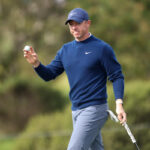 Rory McIlroy runs away with AT&T Pebble Beach Pro-Am to grab first win of the season