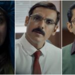 The Diplomat Box Office: 3 Things Which Can SURPRISE you in John Abraham’s Next Thriller Drama