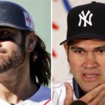 The New York Yankees’ repeal of their facial hair policy is simply business