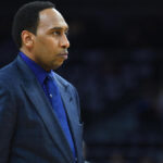 Stephen A admits he was wrong about Butler’s impact on Warriors