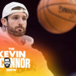 Which NBA Finals contenders are legit? NBA trainer Drew Hanlen joins the Kevin O’Connor Show