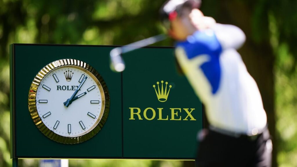 ‘Finally’: LPGA will soon roll out stricter policy to crack down on slow play