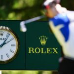 ‘Finally’: LPGA will soon roll out stricter policy to crack down on slow play