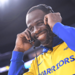 Draymond, Kerr reflect on ‘special’ 3,000th win for Warriors franchise