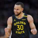 NBA All-Star 2025: Full schedule, rosters, teams, and how the new tourney-style format will work