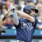 2025 Fantasy Baseball Second Baseman Preview: Value to be had if you’re willing to wait