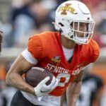 5 Senior Bowl standouts who could interest Giants