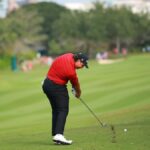 Mexico Open at VidantaWorld 2025: Tee times and how to watch Round 3