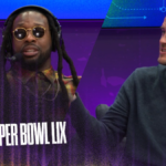 Nate Tice & Gerald McCoy’s Chiefs vs. Eagles Super Bowl LIX Breakdown