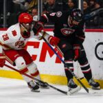 Calgary Wranglers Sign Kyler Kupka To PTO