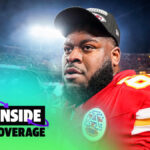 10 most interesting teams in free agency: Chiefs, Bears, Vikings & more | Inside Coverage