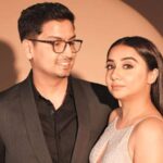 Prajakta Koli to marry longtime partner Vrishank Khanal; says, “Obviously it is happening” : Bollywood News