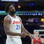 Can the Philadelphia 76ers overcome their injuries and make a playoff run? | The Kevin O’Connor Show