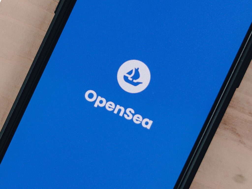 NFT Marketplace OpenSea Confirms Upcoming SEA Token Airdrop, Expands to Crypto Trading