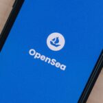 NFT Marketplace OpenSea Confirms Upcoming SEA Token Airdrop, Expands to Crypto Trading