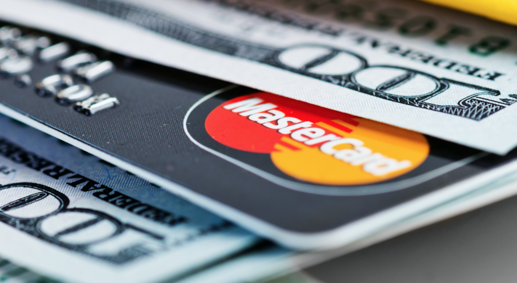 Ondo Finance to Bring RWAs to Mastercard Network