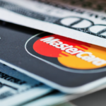 Ondo Finance to Bring RWAs to Mastercard Network