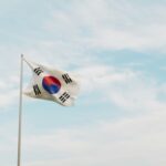 South Korea Regulator FSC to Start Lifting Ban on Corporations Trading Crypto