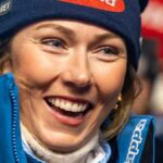 Shiffrin has ‘visions of crashing’ again while skiing