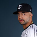 Yankees’ Devin Williams helped change team’s facial hair policy by meeting with team owner Hal Steinbrenner