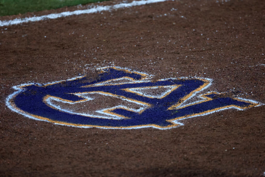 Auburn’s Cade Belyeu hits 1st home run of the season hours after mother’s passing