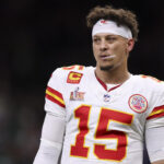 Can the Kansas City Chiefs solve free agency’s financial trap? | Inside Coverage