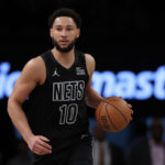 Ben Simmons ready for ‘fresh start’ with Clippers after rough stretch with 76ers, Nets: ‘I felt wanted’