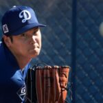 Dodgers Test ‘You Can’t Have Too Much Pitching’ as Ohtani Tunes Up